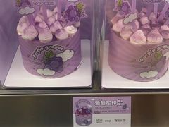 -TOUCH泰奇(航头路店)