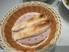 -春盛渔府(牛首山店)