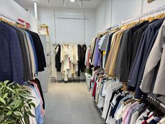 -云城照相馆(龙湖雨山天街店)