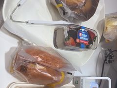 -味多美蛋糕(双安店)