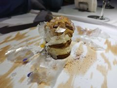 -王品牛排(珠海富华里店)