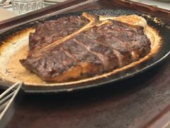 -Mogul Eatery·大亨餐酒馆
