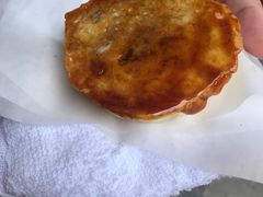 -王记海棠糕(新场古镇店)