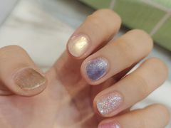 -海底捞火锅(威高广场店)