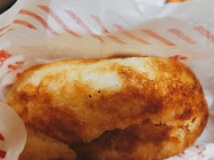 -美康饮品(羊子巷店)