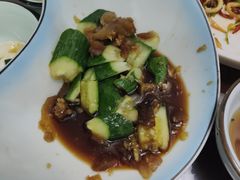 -醉御香渔家园(临沂路与大连路店)