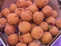 -金陵暴走小龙虾·迷踪蟹(凯德MALL店)