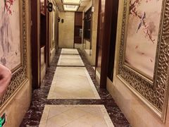 -小八仙·宴(三峡茶庄店)