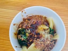 豌豆粉-啊马英豌豆粉
