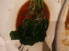 -鹿鸣春饭店(总店)