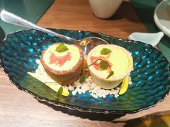 -木棉·醉心粤味(COCO Park店)