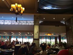顺丰轩园林酒家(水荫路店)-顺丰轩园林酒家(天河店)