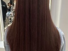 -M Stand(深圳龙岗万科广场店)