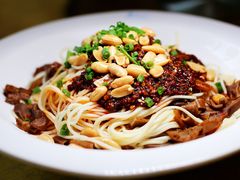 -钦善斋(武侯祠店)