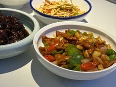 -金锅小厨(乐活街店)