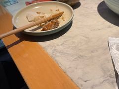 -同乐馆(阳光店)
