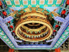 -北京古代建筑博物馆