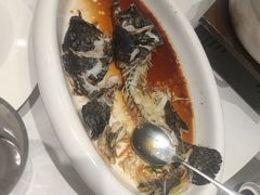 -国惠大酒楼(宝龙店)