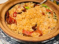 -煲煲好(朝阳门店)