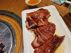 -猪腰世家·粤菜猪腰汤(江西路店)