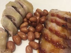 -至潮餐厅精致粤菜·活鲈鱼·走地鸡(珠江新城店)