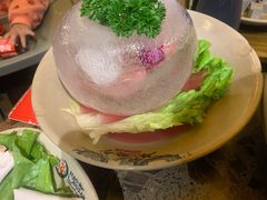 -小龙坎火锅(春熙太古里店)