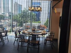 -同湘会馆(粤垦路店)