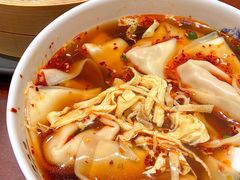 -熙盛源(复兴路店)