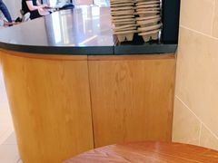 -星巴克(新达汇三林店)