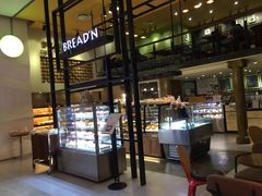 -福来天(威高广场店)