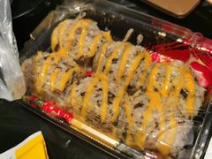 -师任堂韩式食品(总店)