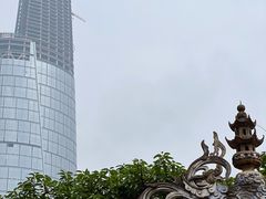 -关岳庙