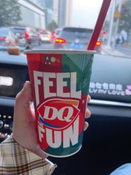 -Oasis Beauty水磨坊科技美肤中心