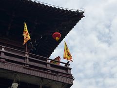 -杭州宋城