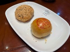 -大壶春(四川中路店)