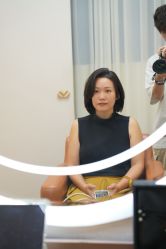 -Amo la Diva造型