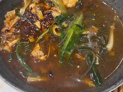 -枪火串烧·东北特色烧烤(罗湖总店)