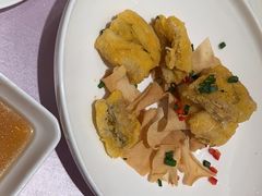 -宝燕壹号(徐汇店)