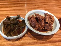 -云味馆·云南菜·云南米线(景田店)