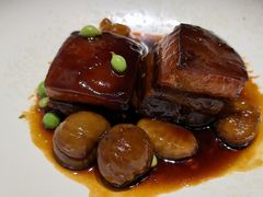 -小大董·烤鸭(王府井apm店)