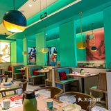 阳朔探店 | 好吃到停不下来的铁锅牛蛙