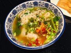 -索菲特酒店·海鲜自助 ·聚餐厅
