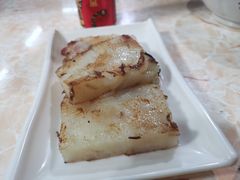 -村花杏荔枝湾艇仔粥