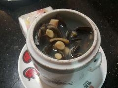 android_upload_pic-明记炖品世家(丰泽店)