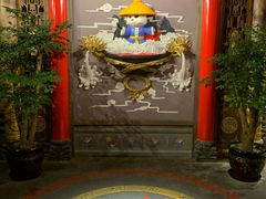 -蜀大侠火锅(四川北路店)