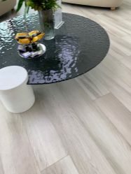 -HEYAN荷妍专业脱毛连锁机构