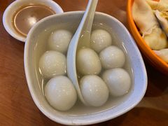 赖汤圆-龙抄手(春熙路总店)