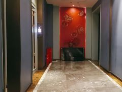 -俏巴渝·家宴·生日宴(锦绣城店)