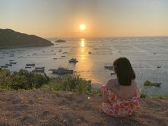 -枸杞岛