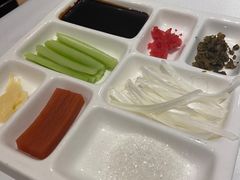 -四季民福烤鸭店(前门大栅栏店)
